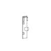 Frigidaire Part# 5304519596 Electronic Control Board Assembly - Genuine OEM