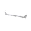 Electrolux Bin,Door,White,Freezer - 5304519702