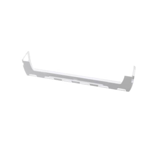Electrolux Bin,Door,White,Freezer - 5304519702