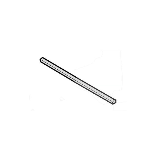 Whirlpool Nlafoven Weld - 10394803