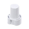 Electrolux Bearing,Hinge,White,Hinge,Whit - 5304519757