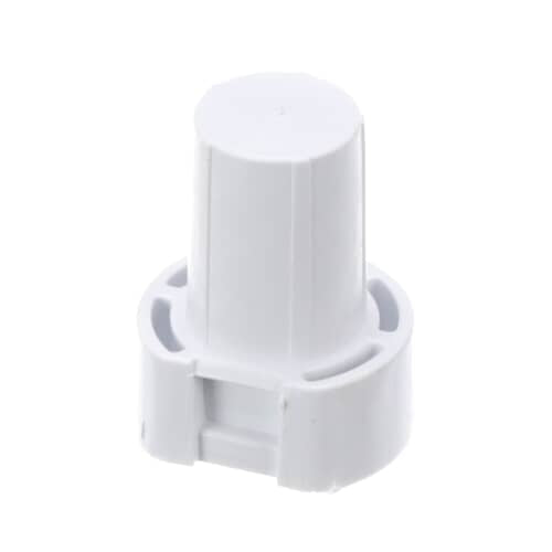 Frigidaire Freezer Door Hinge Bearing FFUE2022AW1