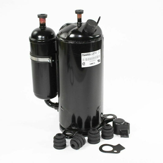 Electrolux Compressor,Assembly,Th1114Hy - 5304519758