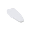 Electrolux Cover,Upper Hinge,White - 5304519784