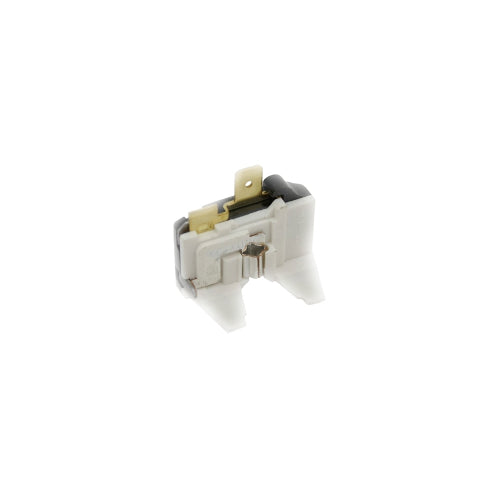 Electrolux Overload,Protector - 5304519891