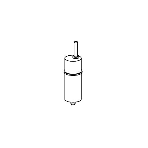 Electrolux Capacitor - 5304519892