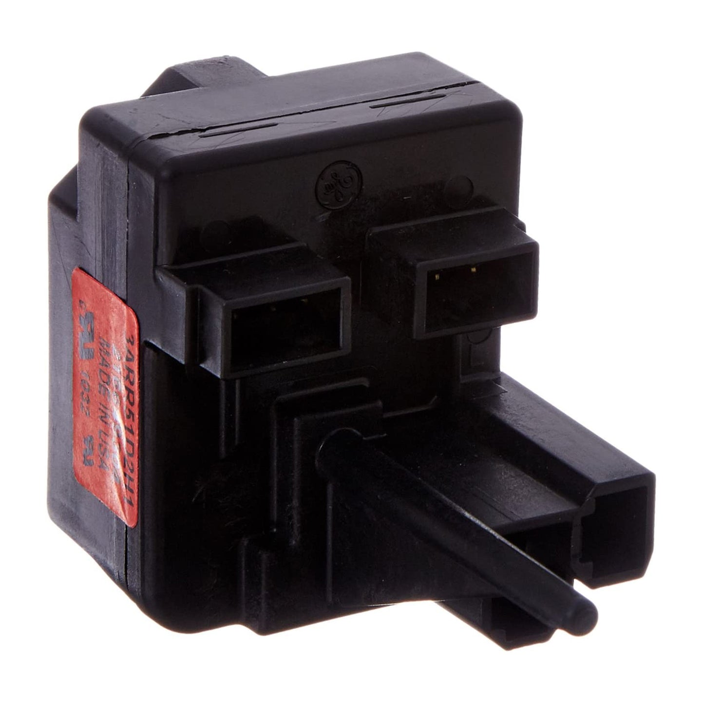 Lg Guide Assembly - AEC36177504