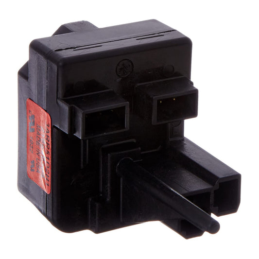 Lg Guide Assembly - AEC36177504