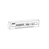 Lg Refrigeratorrig Door Assembly - ADC57728323