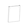 Frigidaire Part# 5304519922 Outer Door - Genuine OEM