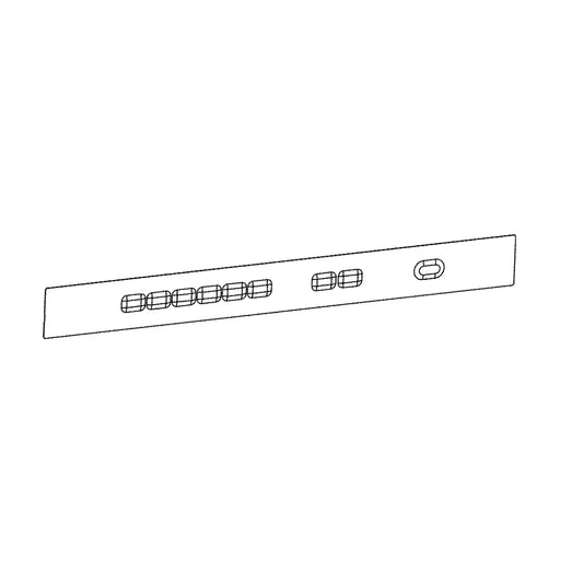 Lg Pcb Assy,Main - CRB30525601