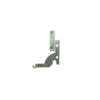 Electrolux Hinge Kit,Lh,W/Fric Grommet - 5304519980