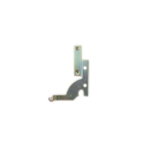Electrolux Hinge Kit,Lh,W/Fric Grommet - 5304519980