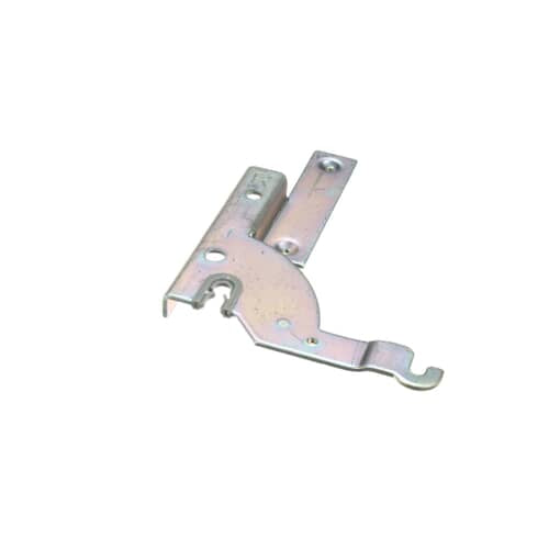 Electrolux Hinge Kit,Rh,W/Fric Grommet - 5304519981