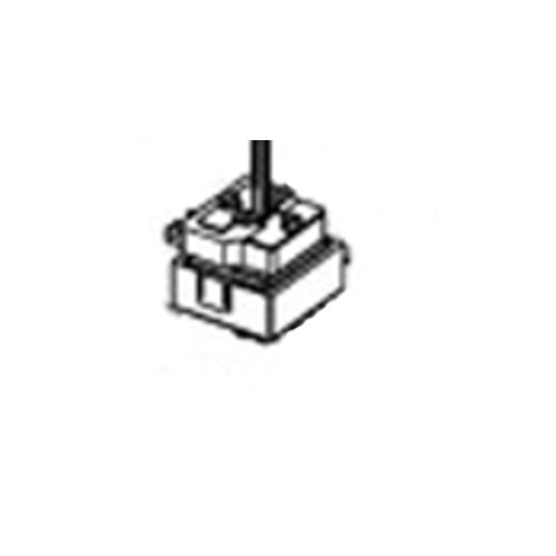 Electrolux Switch,Infinite,Triple Element - 5304519993