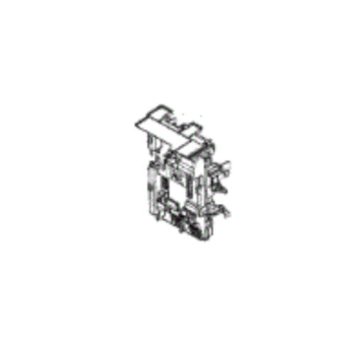 Electrolux Pc Board,Control,Ewx11831,Main - 5304519998