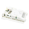 Frigidaire Part# 5304519998 Power Control Board - Genuine OEM