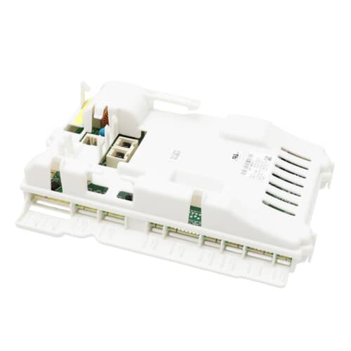 Frigidaire Part# 5304519998 Power Control Board - Genuine OEM