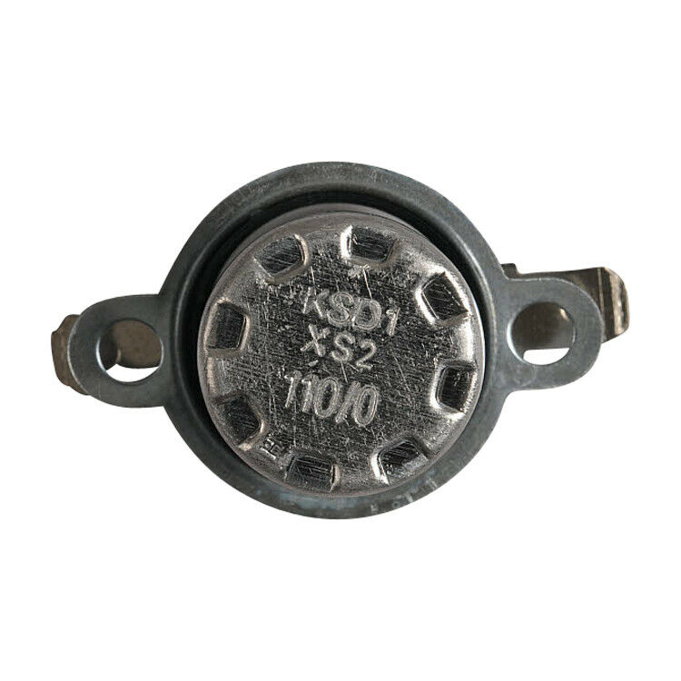 Electrolux Thermostat - 5304520011