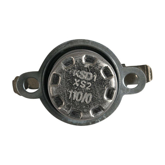 Electrolux Thermostat - 5304520011