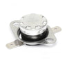 Frigidaire Part# 5304520011 Thermostat - Genuine OEM