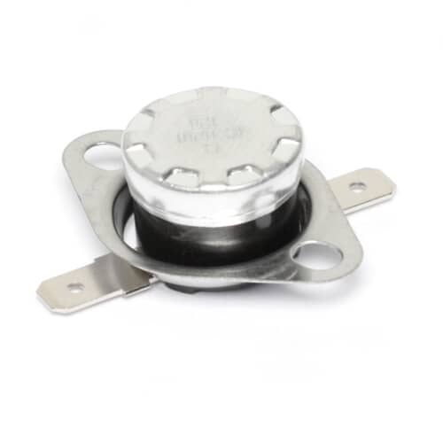 Frigidaire Part# 5304520011 Thermostat - Genuine OEM