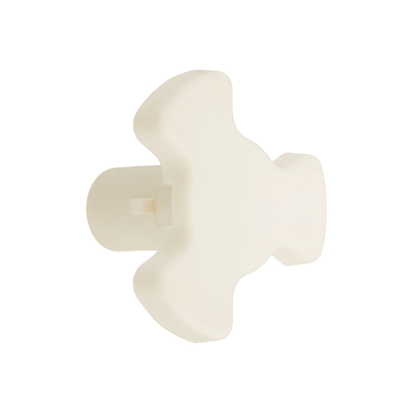 Electrolux Coupling - 5304520014