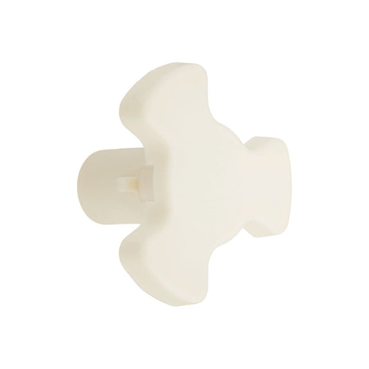 Electrolux Coupling - 5304520014
