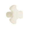 Whirlpool Drawerfrt - W10270490
