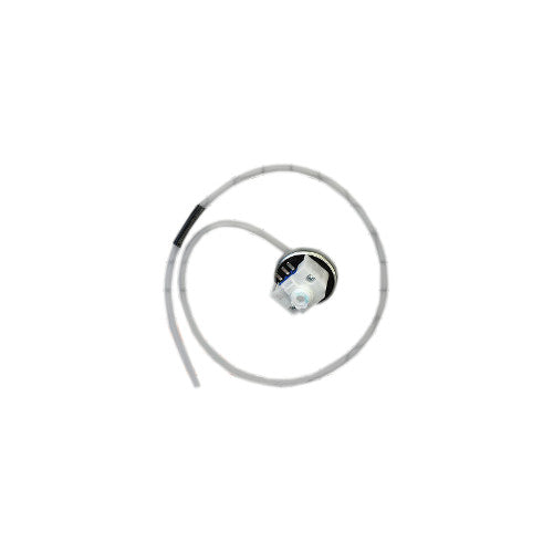 Electrolux Sensor - 5304520018