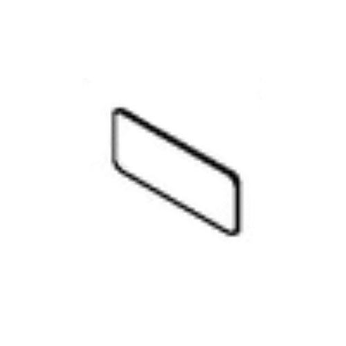 Electrolux Trim - 5304520025
