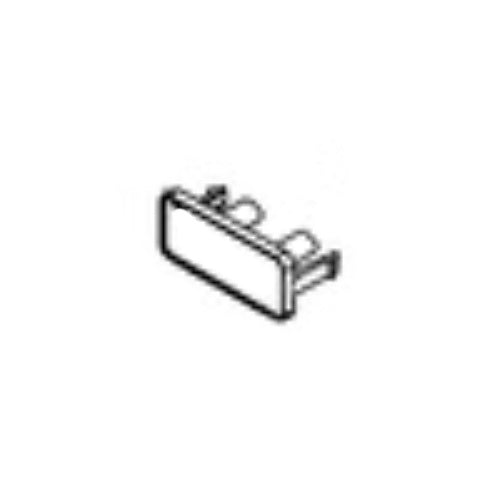 Electrolux Button - 5304520028