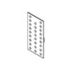 Electrolux Control-Electrical - 5304520030