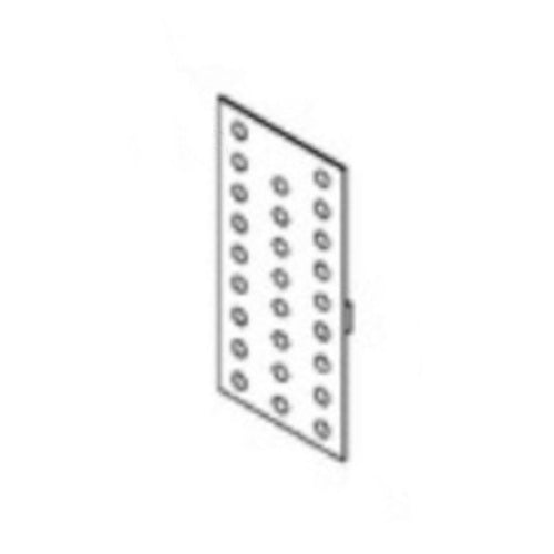 Electrolux Control-Electrical - 5304520030