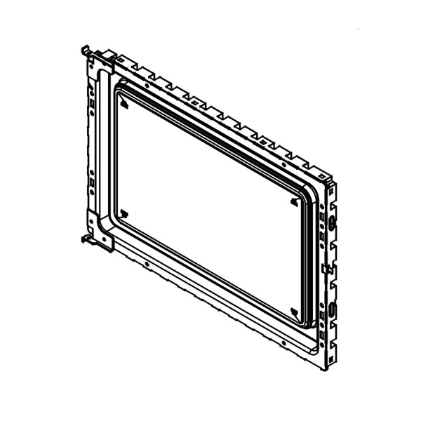 Electrolux Frame - 5304520033