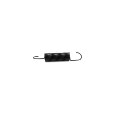 Electrolux Spring - 5304520034