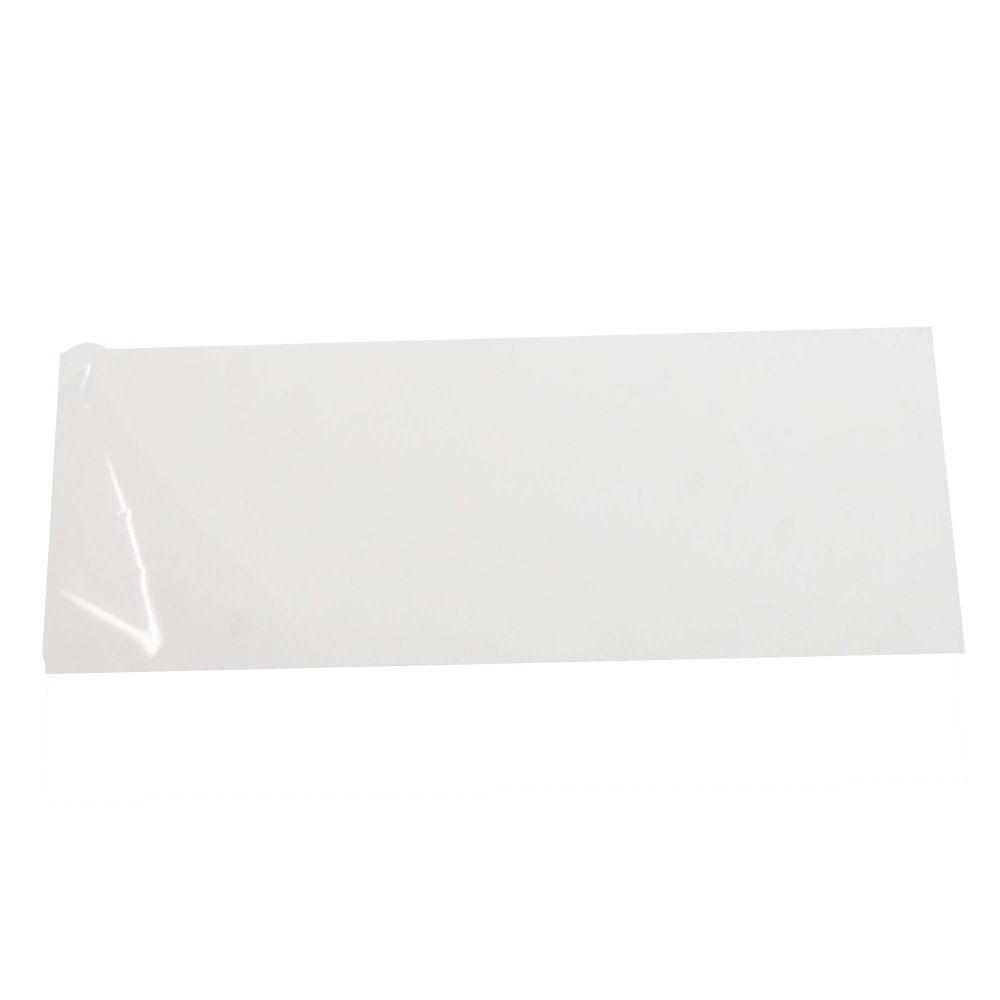 Electrolux Screen - 5304520036