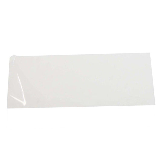 Electrolux Screen - 5304520036