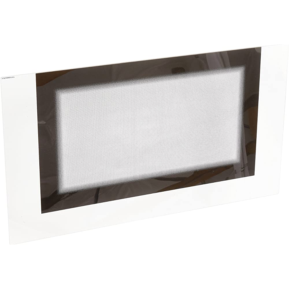 Electrolux Screen - 5304520037