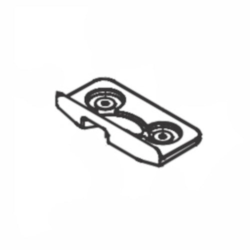 Lg Pcb Assembly,Main,Refurbished - CRB34806001