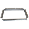 Frigidaire Part# 5304520152 Spacer (Oven Inner Door Glass) - Genuine OEM