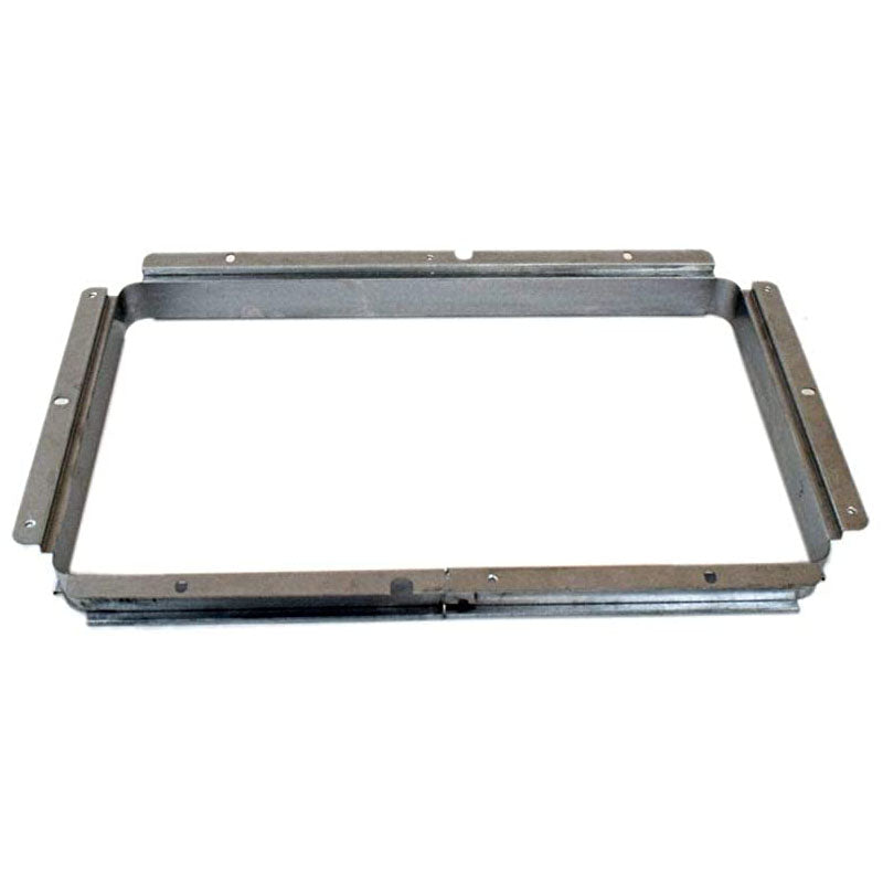 Electrolux Spacer,Door Glass - 5304520152