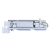 Weber Bowl 22 P-Vent Blk Perf Dlx 2 - 69516