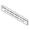 Lg Pcb Assembly,Main - EBR84284601