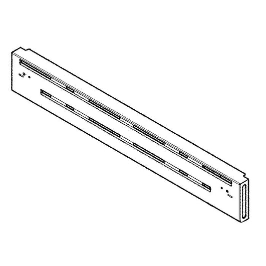 Lg Pcb Assembly,Main - EBR84284601
