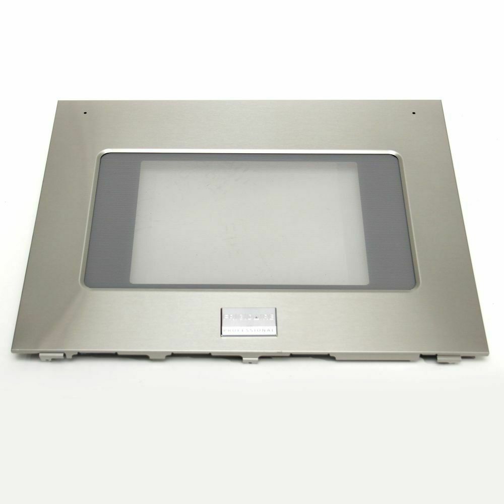 Whirlpool Control Board - 4358300