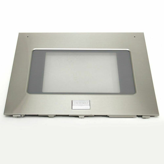 Whirlpool Control Board - 4358300