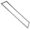 Frigidaire Part# 5304520279 Gasket - Genuine OEM