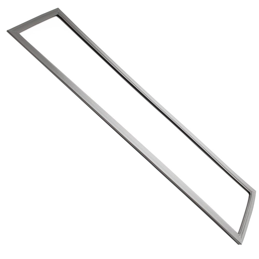 Electrolux Gasket,Door - 5304520279