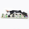 Electrolux Pc Board,Control,Main - 5304520303